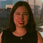 Nora Alicia Alemán Sauceda