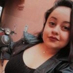 Emilia Carolina Ibarra Flores