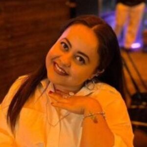 Profile photo of Emilia Carolina Ibarra Flores