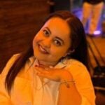 Emilia Carolina Ibarra Flores