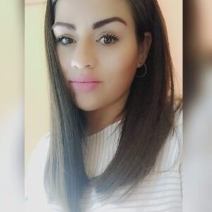 Profile photo of ISABEL VIRIDIANA SERRANO LUGO