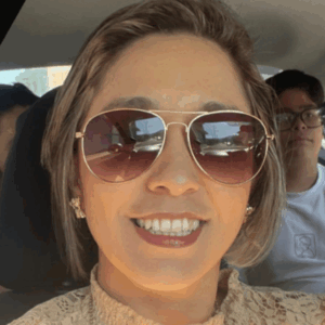 Profile photo of Susana Cortés Alcantar