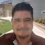 José López Guiarte