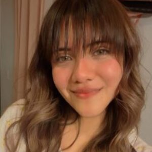 Profile photo of Jennifer Lisset Torres García