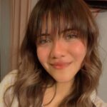 Profile photo of Jennifer Lisset Torres García