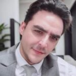 Gerardo Martinez