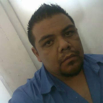 Profile photo of Jorge axel martinez salas