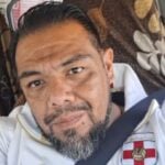 Profile photo of Jorge axel martinez salas