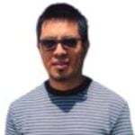 Profile photo of Osiel Azur Estrada Hernández