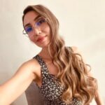 Noa Merab Acacio Salas