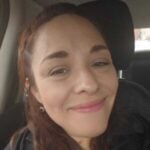 Profile photo of Alejandra Monsivais