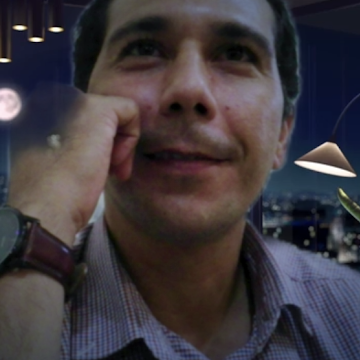 rodolfojesuspalaciosanchez