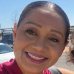 Carmen Orozco