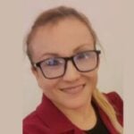 Profile photo of Carmen julieta vega barajas