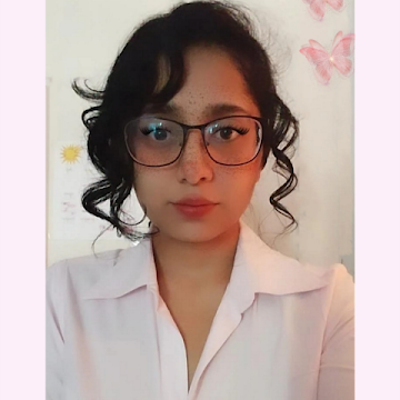 Profile photo of Beatriz Martínez Villaverde