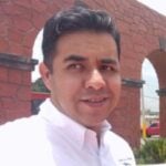 Braulio Jesús Sánchez Morales