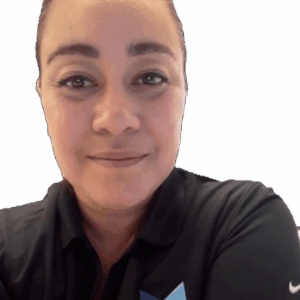 Foto de perfil de Xenia Liliana Díaz Hernandez