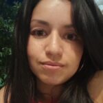 María de Lourdes Ortega Ávalos