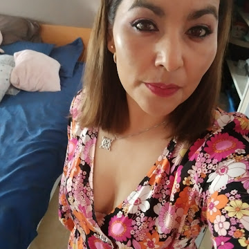 Angélica Alejandra ceballos Martinez