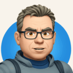 Profile photo of Oscar Alvarez Islas