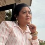 Profile photo of Elizabeth Cartas Reyna