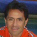 Victor Hugo RIOS VELASCO