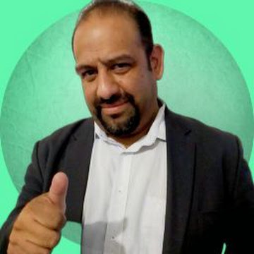 Francisco Javier Ramírez Grajeda