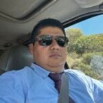 David Sevilla Velez