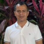 Profile photo of Jorge Alfredo Rodriguez Mora
