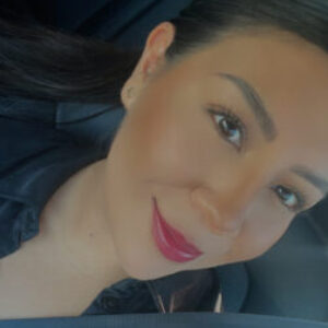 Profile photo of Mixi Saray Colin Tapia