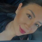 Profile photo of Mixi Saray Colin Tapia