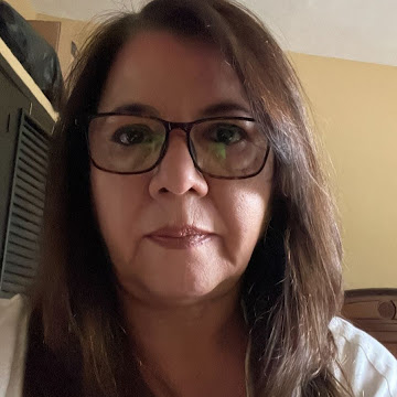 Profile photo of Rosario Guadalupe Chávez Moguel