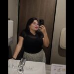 Judith Hernández Jerónimo