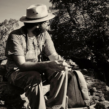 Carlos Ernesto Vazquez Peña