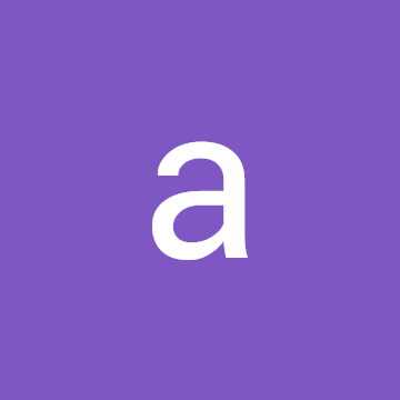 alexares
