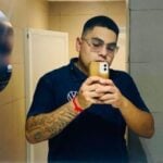 Jair Andres Navarro Pérez