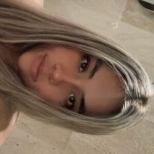 Foto de perfil de Fernanda Michelle Ocampo romero