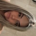 Fernanda Michelle Ocampo romero