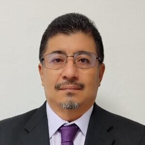Profile photo of Miguel Lizcano Sanchez