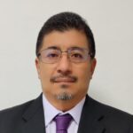 Miguel Lizcano Sanchez