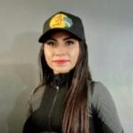 Yezmin Hernández Alonso