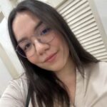Josselyn Zamudio Quevedo