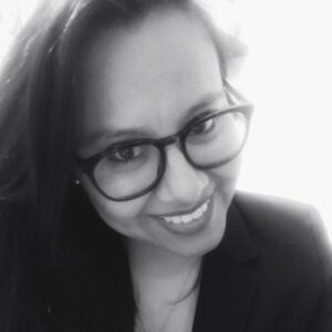 Profile photo of Rosa Paulina Sánchez Sedano