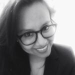 Profile photo of Rosa Paulina Sánchez Sedano