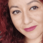 Marbella Fabiola Balderas Cruzaley
