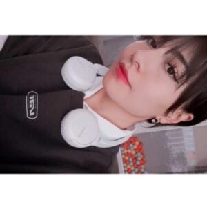 Profile photo of Karla Maria Romero Hernandez