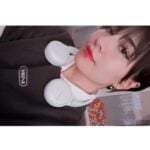 Profile photo of Karla Maria Romero Hernandez
