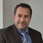 Juan Francisco Salcido Terán