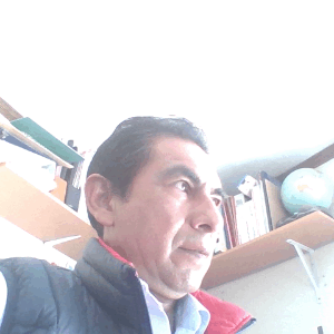 Profile photo of Merced Torres Sánchez
