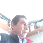 Merced Torres Sánchez